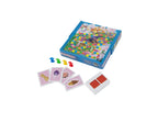 World'S Smallest Candy Land