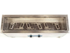 Lyman Products Turbo Sonic Power Professional Ultrasonic Cleaner
