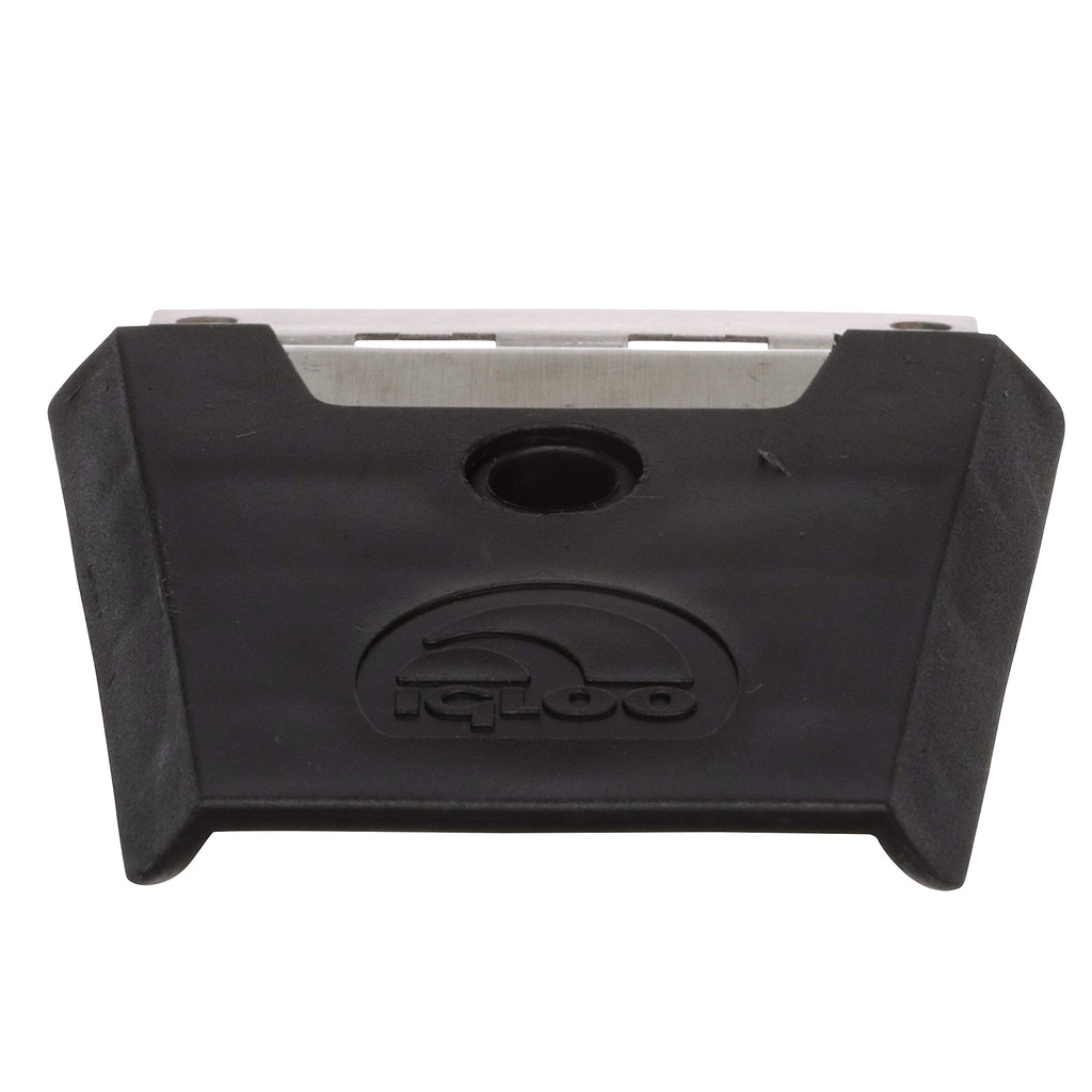 Seachoice Replacement Latch For Igloo Cooler Lid, For 28-162 Qt. Igloo Coolers