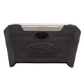Seachoice Replacement Latch For Igloo Cooler Lid, For 28-162 Qt. Igloo Coolers