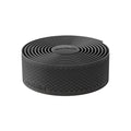 Selle Italia SG-Tape Black (0.1 inch (3 mm) Thick Bar Tape