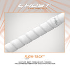 Easton | GHOST UNLIMITED Fastpitch Softball Bat | -11 | 29