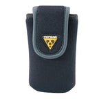 Topeak Mini 18+, 20-Function Bike Tool, With Neoprene Case