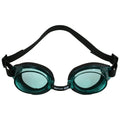 Water Gear Classic Goggle - Pink