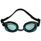 Water Gear Classic Goggle - Pink