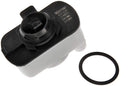 Dorman 310-219 Evaporative Emissions System Leak Detection Pump compatible with Select Models
