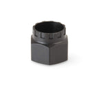 Park Tool Bbt-5/Fr-11 Bottom Bracket/Cassette Lockring Tool