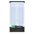 Viper Illumiscore Light Up Dartboard Scoreboard
