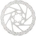 Shimano Sm-Rt56 Disc Brake Rotor 6-Bolt (160-Mm)
