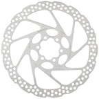 Shimano Sm-Rt56 Disc Brake Rotor 6-Bolt (160-Mm)