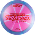 Discrafts Missy Gannon Swirl Blend 2025 Tour Series Thrasher