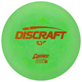 Discraft Esp Comet Mid Range Golf Disc, 175-176Gm, Colors May Vary
