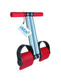 ALN Tummy Trimmer for Abs Workout Exercise Machine Also Effective on Bicep, Shoulder, Chest And Back Muscles Home Gym Equipent F