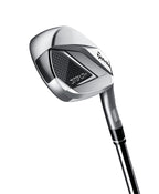 Taylormade Stealth Iron Set Mens Lefthanded