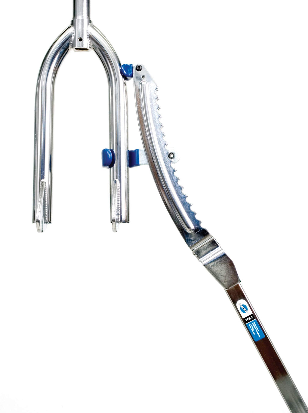 Park Tool Ffs-2 Frame And Fork Straightener
