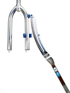 Park Tool Ffs-2 Frame And Fork Straightener