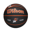 WILSON WNBA Player Icon Basketball - Size 6-28.5, Kahleah Copper