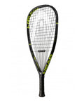 Head Radical 180 Racquetball Racquet-3 7/8