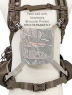 Alps Outdoorz Big Bear Hunting Pack, Mossy Oak Country Dna