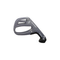 Mammut Smart 2.0 Belay Device - Grey