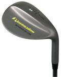Pinemeadow Wedge (Left-Handed, 64-Degrees )