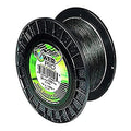 PowerPro 21102000500E Spectra Braided Fishing Line 200Lb 500 Yd,Multi