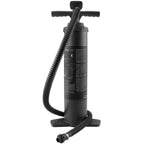 Nrs Super 2 Hp Pump