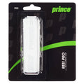 Prince r  spiPro Grip for Tennis Racket, R  siPro, White