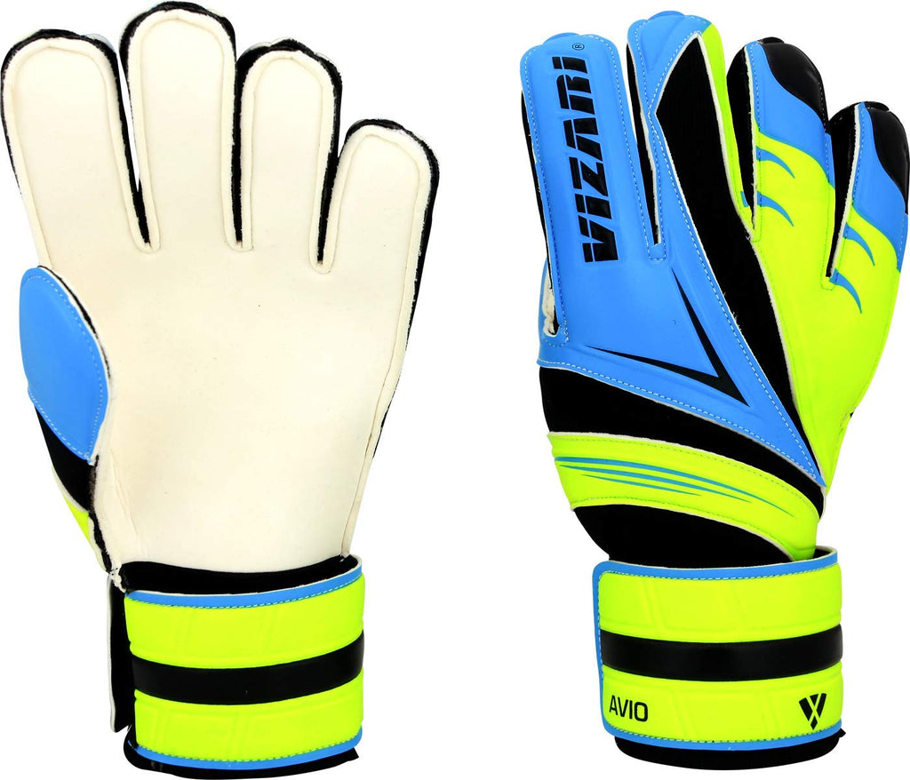 Vizari Avio F.R.F Glove