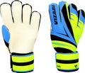 Vizari Avio F.R.F Glove