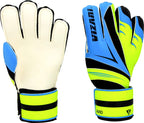 Vizari Avio F.R.F Glove