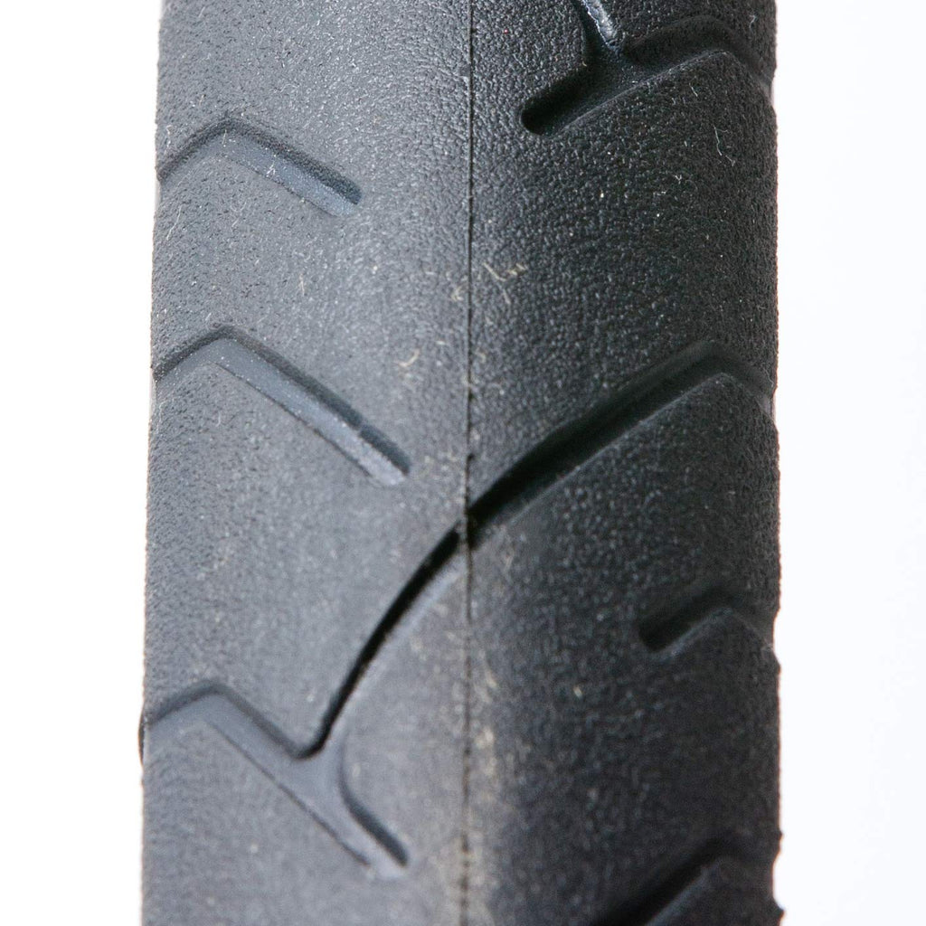 Panaracer Ribmo 26 X 2.00 Folding Tire