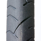 Panaracer Ribmo 26 X 2.00 Folding Tire