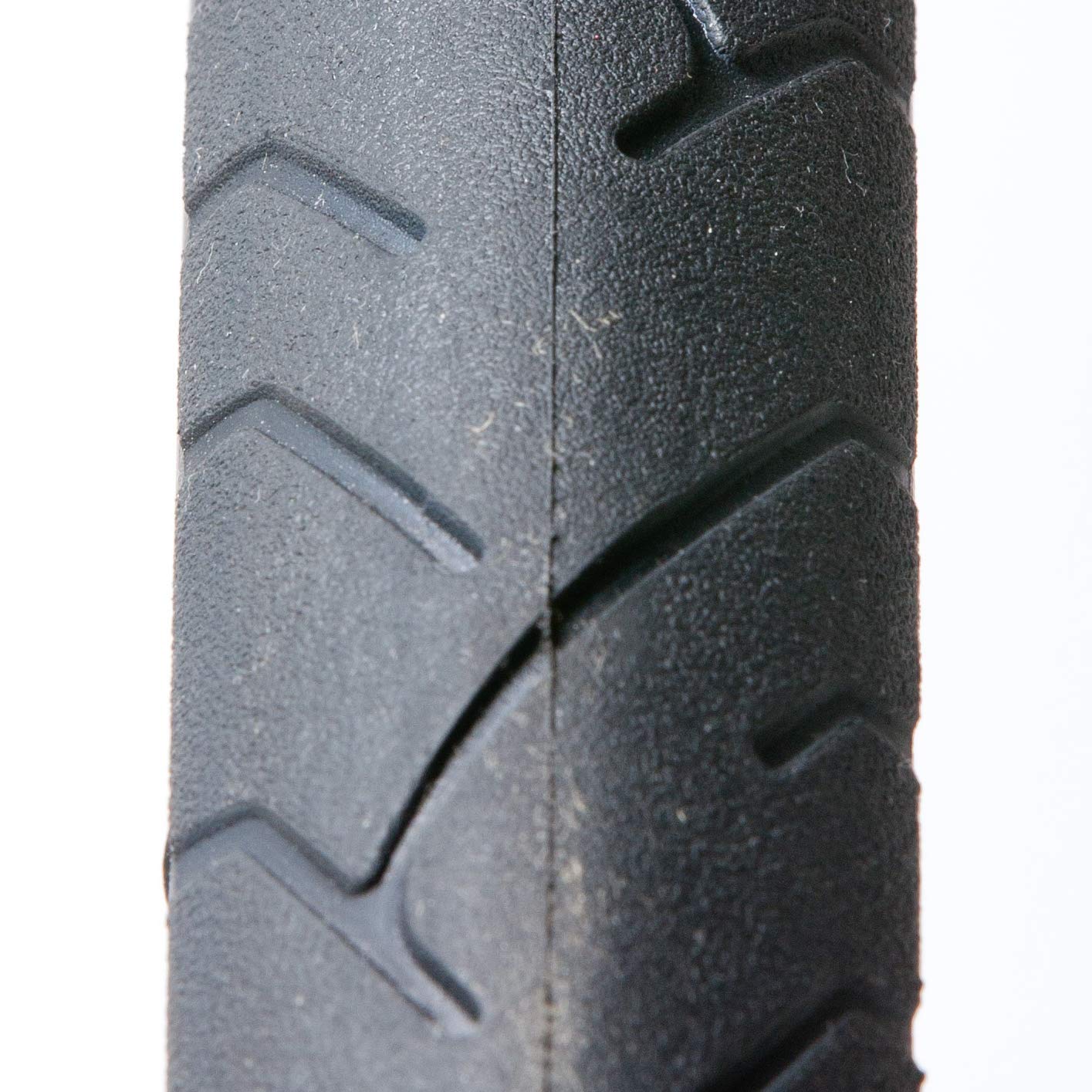 Panaracer Ribmo 26 X 2.00 Folding Tire