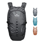 Teton 30L Numa Backpack, Durable And Ready For Hiking, Camping Or Backpacking. Perfect Lightweight Travel Bag With More Room Tha