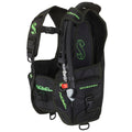 SCUBAPRO Rebel BCD, Small Diver