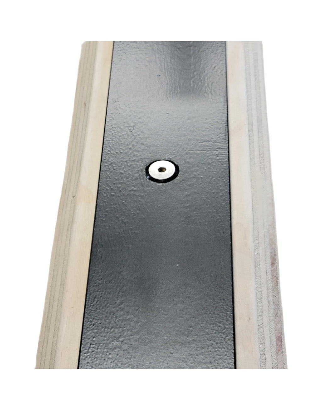 Physical Therapy Parallel Bars - Adjustable Height And Width Model - (10Ft) Heavy Duty- 110Lbs