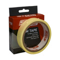 Stans NoTubes Rim Tape for Rim Interior (21 MM)