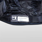 Ultralite Sleeping Bag 56'' Right Zip