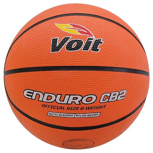Voit Rubber Bb Rec Cb2H
