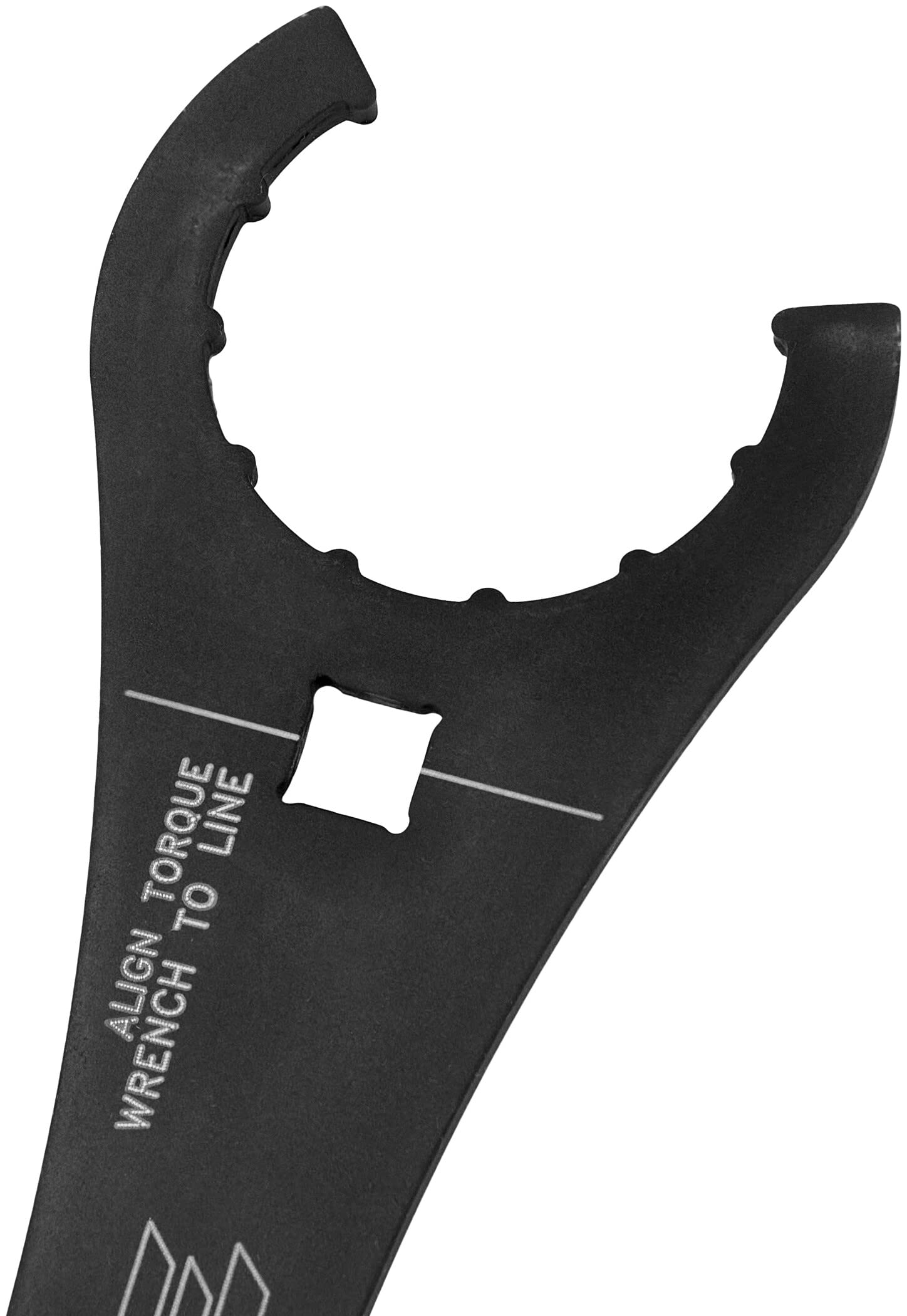 Race Face Cinch Bsa Bb Cup Tool One Color, One Size