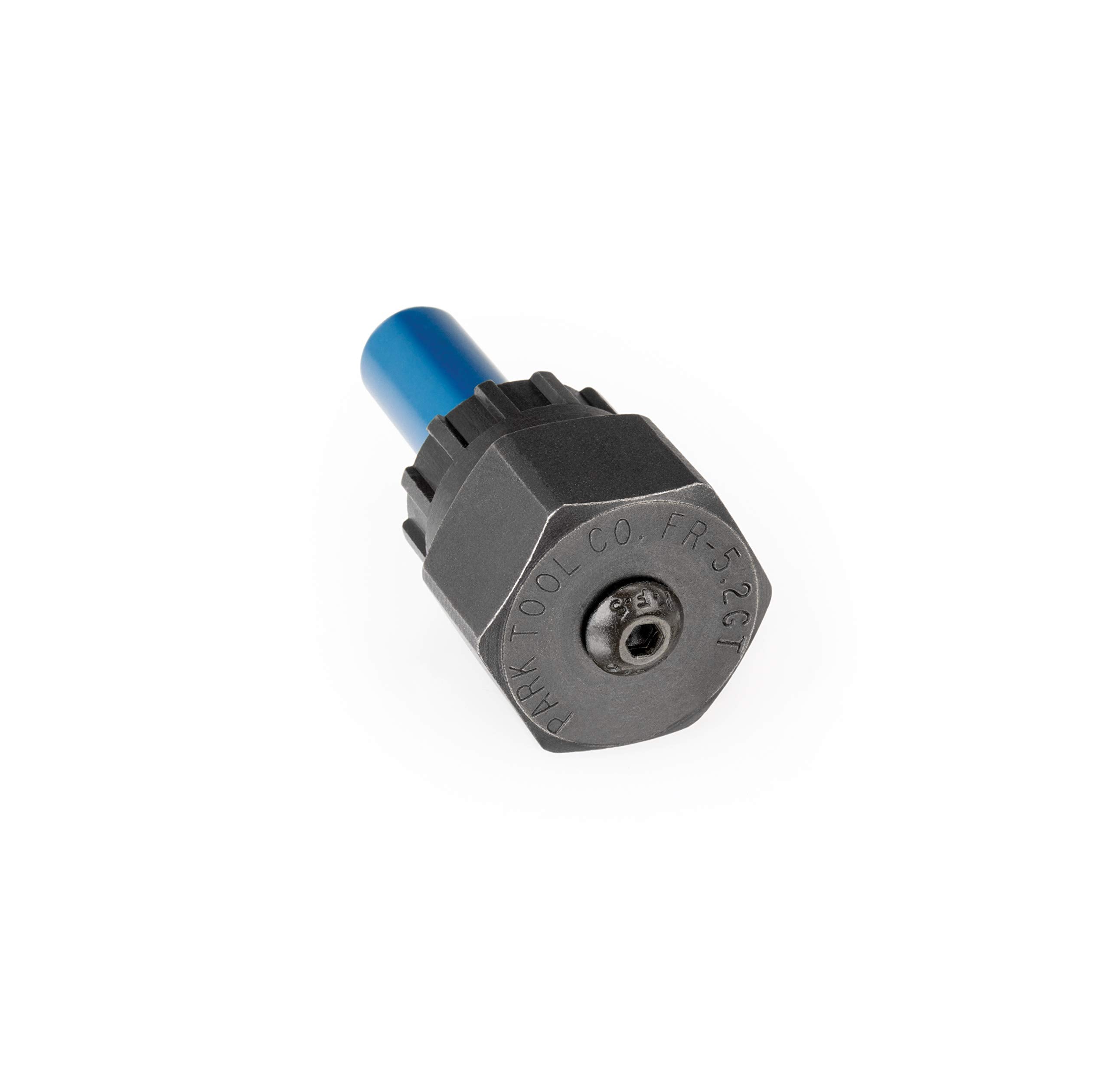 Park Tool Fr-5.2Gt Cassette Locking Tool With Pin 12 Mm