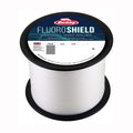 Berkley Fluoroshield, Clear, 20Lb | 9Kg, 3000Yd | 2743M Fishing Line, Suitable For Freshwater Environments