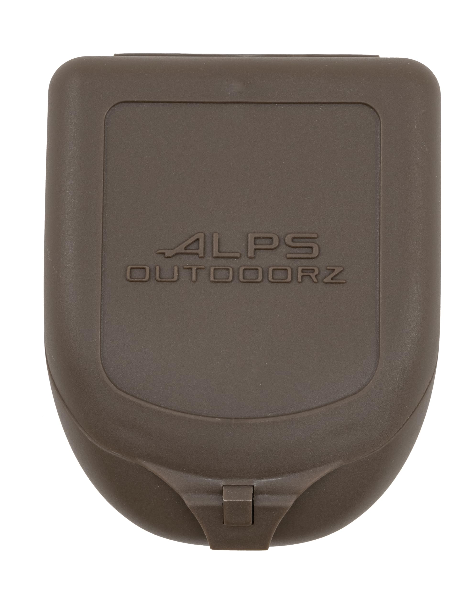 ALPS OutdoorZ Diaphragm Call Holder
