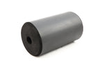 Ader Sporting Goods Foam Roller High Density (Fr-6X4X1) With Skin Sold By Pair