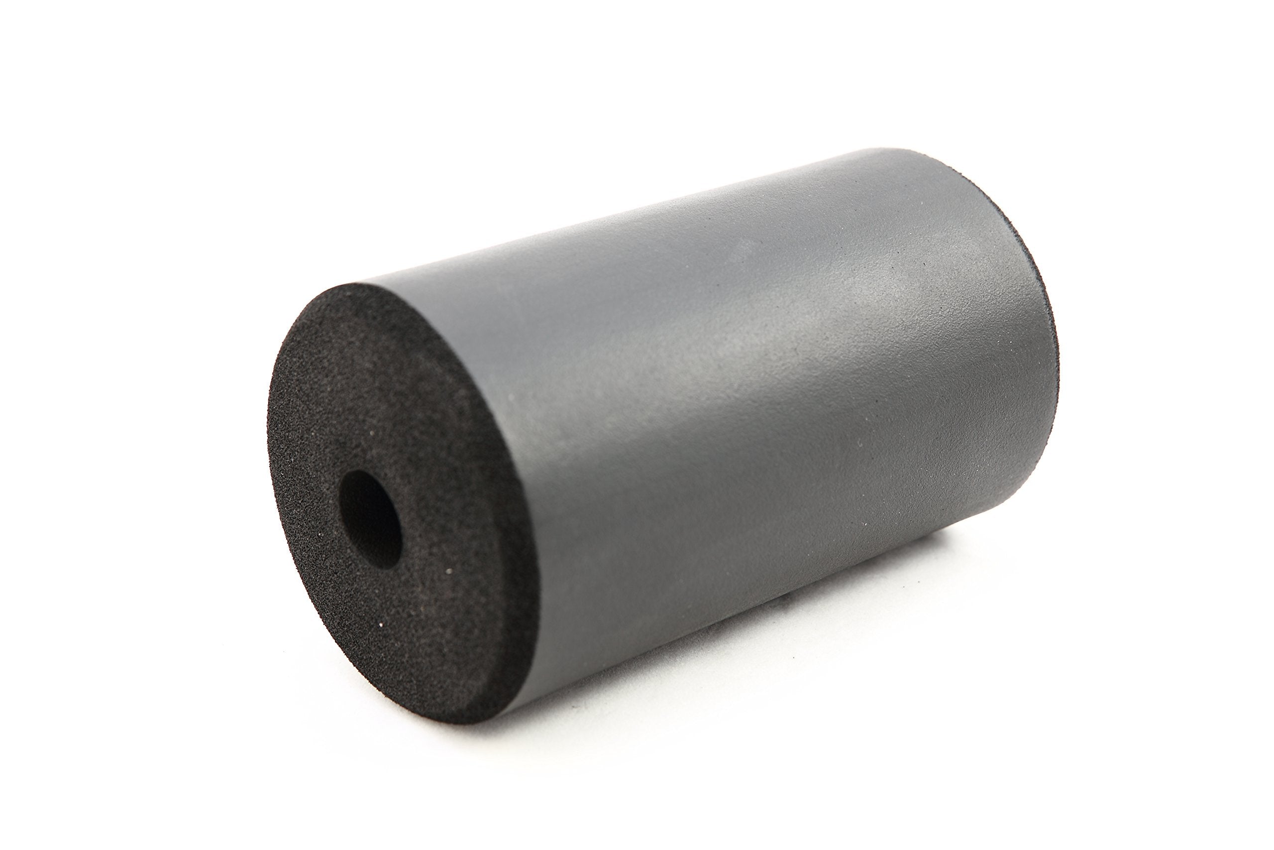 Ader Sporting Goods Foam Roller High Density (Fr-6X4X1) With Skin Sold By Pair
