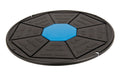 Aeromat Wobble Board