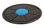 Aeromat Wobble Board