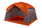 Big Agnes Dog House Camping Tent, 6 Person