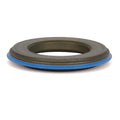 Cane Creek 40-Series Conversion Crown Race One Color, One Size